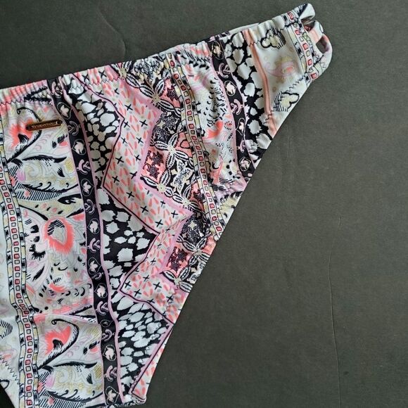 Victorias Secret bikini bottom - Picture 6 of 8